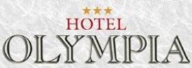 HOTEL OLYMPIA