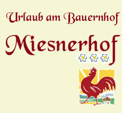 Miesnerhof