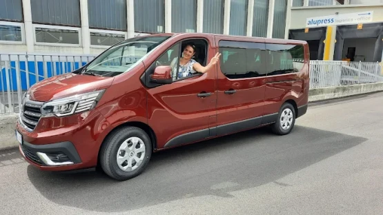 Auto Karin Inh. Karin Brunner